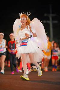 BIB: 
                            <button type="button" onclick="openModal(23304615)" class="btn btn-primary btn-sm float-right btn-popup" data-toggle="modal" data-target=".modal-high-quality">
                        <i class="fas fa-shopping-cart"></i> Add to Cart
                    </button>
                                            <button type="button" onclick="isThisMe(23304615, true)" class="btn btn-success btn-sm float-right btn-popup btn-isme hidden" data-toggle="tooltip" data-placement="bottom" title="นี่คือรูปของคุณใช่ไหม คลิกที่นี่เพื่อเอาเข้าอัลบั้ม">
                        <i class="fas fa-plus"></i> Add to album
                    </button>
                    <button type="button" onclick="isThisMe(23304615, false)" class="btn btn-warning btn-sm float-right btn-popup btn-isnotme hidden">
                        <i class="fas fa-ban"></i> Remove from album
                    </button>